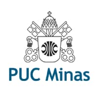 PUC Minas Logo