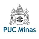 PUC Minas logo